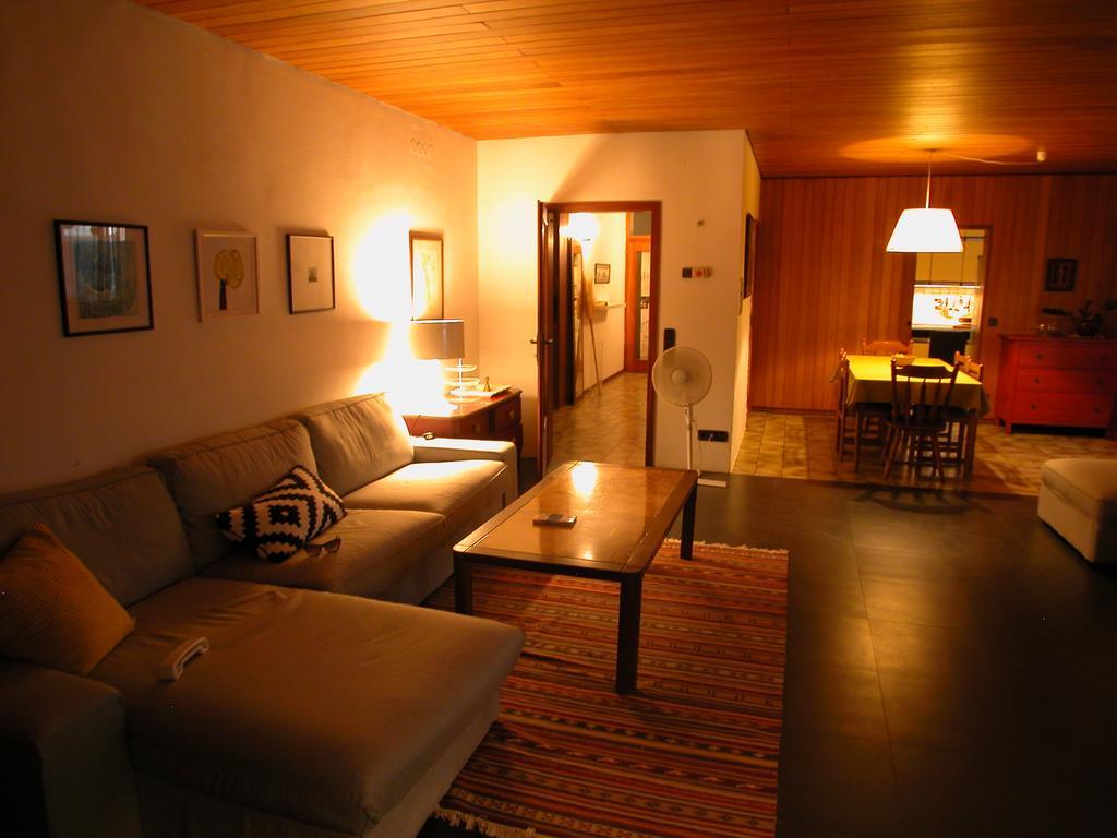 Diana'S Place Pula Exterior photo